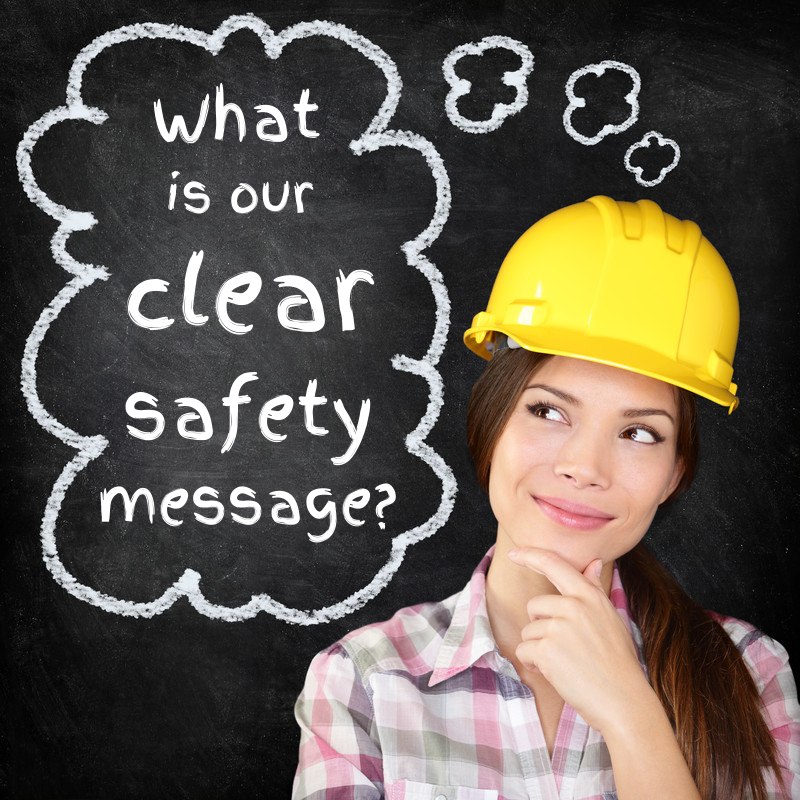 why-safety-messaging-matters